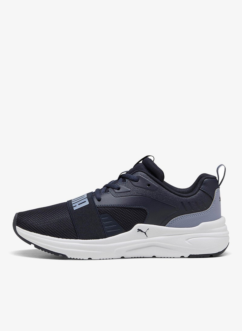 PUMA Softride Wired 2 - Image 2